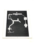 AD&D A1 - SLAVE PITS OF THE UNDERCITY. FN+ CONDITION
