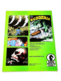 DARK HORSE PRESENTS VOL.1 #18. VFN CONDITION