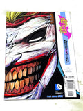 DETECTIVE COMICS VOL.2 #15. DC NEW 52! VFN CONDITION.
