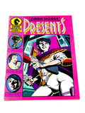 DARK HORSE PRESENTS VOL.1 #21. VFN CONDITION