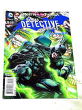 DETECTIVE COMICS VOL.2 #16. DC NEW 52! NM- CONDITION.