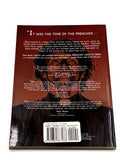 PREACHER - GONE TO TEXAS. VFN CONDITION.