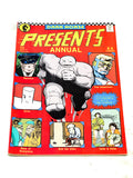 DARK HORSE PRESENTS VOL.1 #32. NM- CONDITION