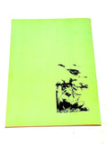 DARK HORSE PRESENTS VOL.1 #32. NM- CONDITION