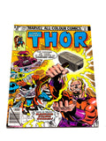 Thor #286. Marvel Comics. 1979