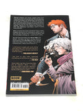 ONCE & FUTURE VOL.2 OLD ENGLISH. NM- CONDITION