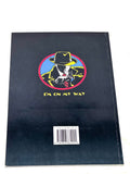 DICK TRACY #2. VFN CONDITION.