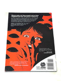 BLACK EYED KIDS VOL.1 - THE CHILDREN. VFN+ CONDITION