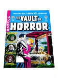 VAULT OF HORROR #7. VFN CONDITION.