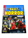 VAULT OF HORROR #9. VFN CONDITION.