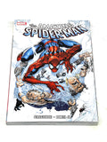 AMAZING SPIDER-MAN - ULTIMATE COLLECTION VOL.1. NM- CONDITION