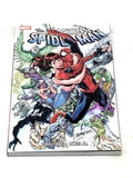 AMAZING SPIDER-MAN - ULTIMATE COLLECTION VOL.2. NM- CONDITION