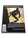 AMAZING SPIDER-MAN - ULTIMATE COLLECTION VOL.2. NM- CONDITION