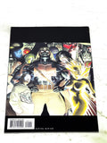 KINGDOM COME #1. FN+ CONDITION.