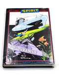 THE SPIRIT ARCHIVES VOL.6. NM CONDITION.