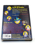 THE SPIRIT ARCHIVES VOL.6. NM CONDITION.