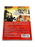 CONVERGENCE - INFINITE EARTHS VOL.2.  NM- CONDITION