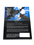 BATMAN & ROBIN VOL.1 - BORN TO KILL. VFN CONDITION