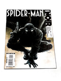 Spider-man Noir #1. Marvel Comics. 2009