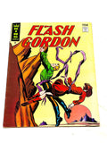 FLASH GORDON #9. FN CONDITION.