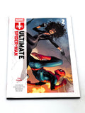 ULTIMATE SPIDER-MAN VOL.2 - THE PAPER. NM- CONDITION.