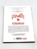 ULTIMATE SPIDER-MAN VOL.2 - THE PAPER. NM- CONDITION.