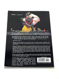 BATMAN & ROBIN VOL.4 - REQUIEM FOR DAMIAN. VFN- CONDITION