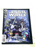 Star Wars Tales #8. Dark Horse Comics. 2001