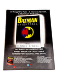 ADVENTURES OF SUPERMAN #515. VFN+ CONDITION.