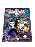 FANTASTIC FOUR #349. VFN+ CONDITION.