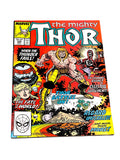 Thor Vol.1 #389. Marvel Comics. 1988