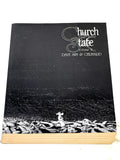 CEREBUS - CHURCH & STATE VOL.2. VFN CONDITION.