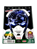 Mighty Avengers Vol.2 #2. Marvel Comics. 2013