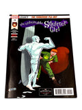 Unbeatable Squirrel Girl #29. Marvel Comics. 2018