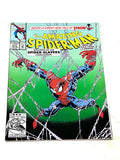 AMAZING SPIDER-MAN #373. VFN+ CONDITION.
