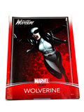 All New Wolverine #25. Marvel Comics. 2017