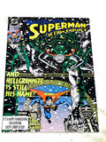 ACTION COMICS #673. VFN CONDITION.
