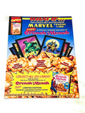 AMAZING SPIDER-MAN #378. VFN+ CONDITION.