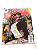 JOKERS ASYLUM 2 - THE RIDDLER #1. VFN+ CONDITION.