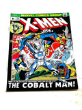 UNCANNY X-MEN #79. VFN- CONDITION