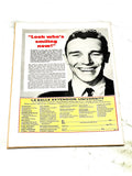 UNCANNY X-MEN #79. VFN- CONDITION