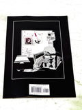 BATMAN - DARK VICTORY #8. VFN- CONDITION.