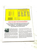 UNCANNY X-MEN #85. VFN- CONDITION