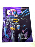 BATMAN #579. VFN- CONDITION.