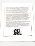 ILLUSIONIST'S VISION #3. FN- CONDITION.
