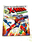 UNCANNY X-MEN #91. VFN CONDITION