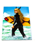 Marvel Swimsuit Special - Brand New Beach Day #1. Marvel Comics. 2026