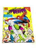 AMAZING SPIDER-MAN #397. VFN- CONDITION.