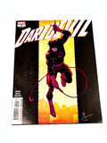 Daredevil Vol.7 #2. Marvel Comics. 2022