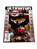 Ultimate Spider-man #131. Marvel Comics. 2009